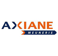 Axiane Meunerie