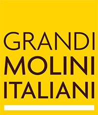 Grandi Molini Italiani Spa (GMI)