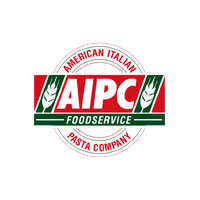 AIPC - American Italian Pasta Company