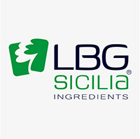 LBG Sicilia S.R.L.
