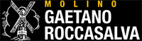 Roccasalva Gaetano S.R.L.