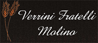 Molino Fratelli Verrini